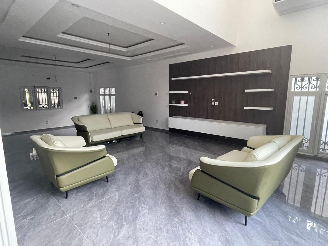 Matériel de chantier