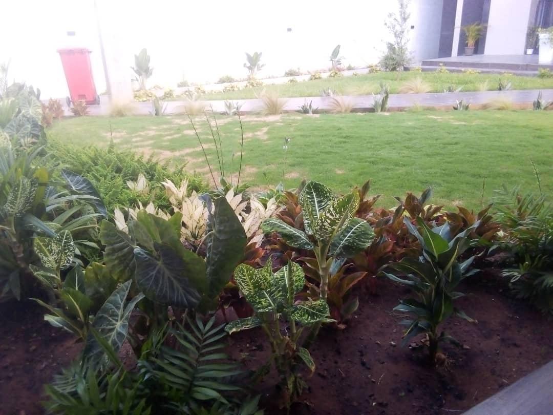 Projet fini MATOS DEPOT