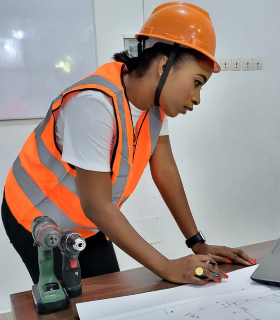 MATOS DEPOT - Équipements de construction